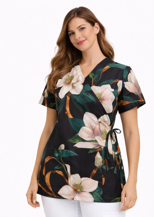 kimono-medyczne-damskie-bawelna-kwiaty-euro-styl (6).jpg