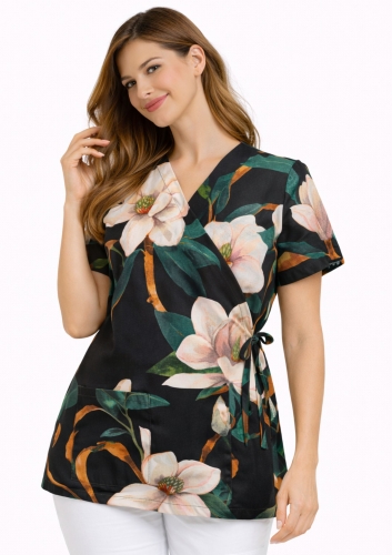 kimono-medyczne-damskie-bawelna-kwiaty-euro-styl (8).jpg