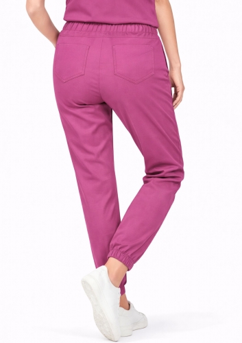 spodnie-medyczne-damskie-jogger-róz-euro-styl (2).jpg