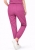 spodnie-medyczne-damskie-jogger-róz-euro-styl (2).jpg