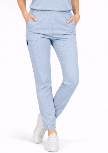 spodnie-medyczne-damskie-jogger-wiskoza-blekit-rozciagliwa-euro-styl.jpg