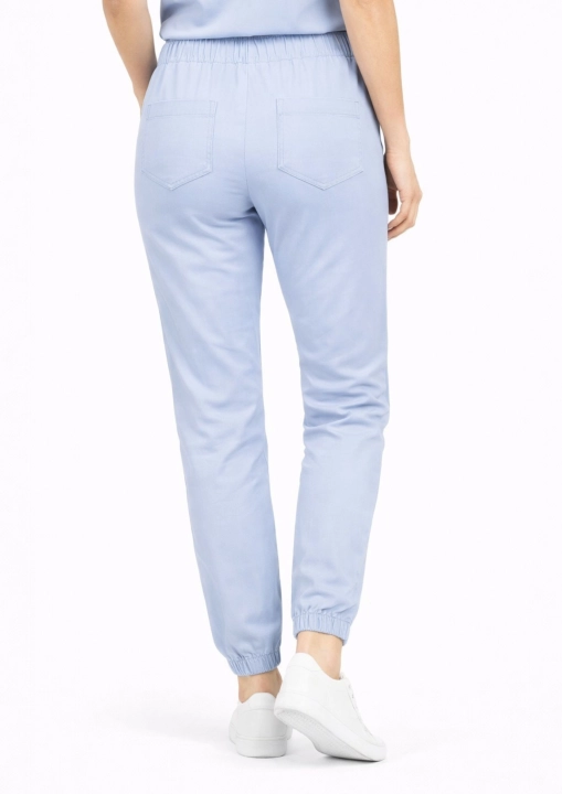 spodnie-medyczne-damskie-jogger-sky-euro-styl.jpg