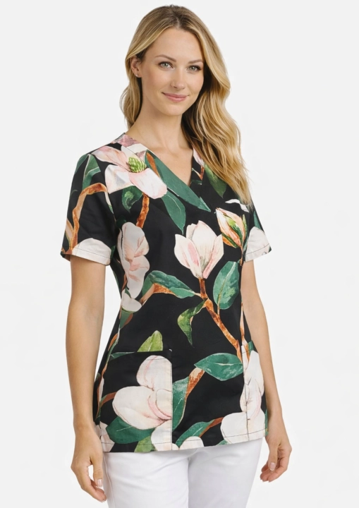 bluza-medyczna-damska-bawełna-euro-styl (1).jpg