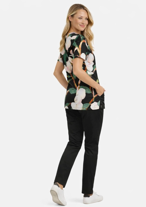 bluza-medyczna-damska-bawełna-euro-styl (5).jpg