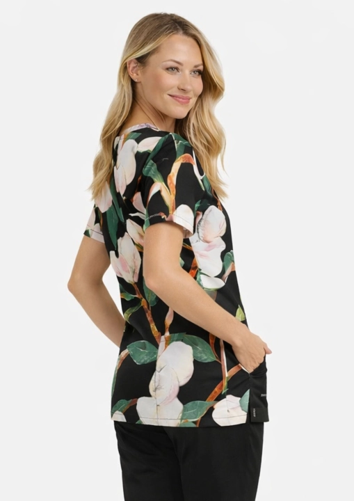 bluza-medyczna-damska-bawełna-euro-styl (4).jpg