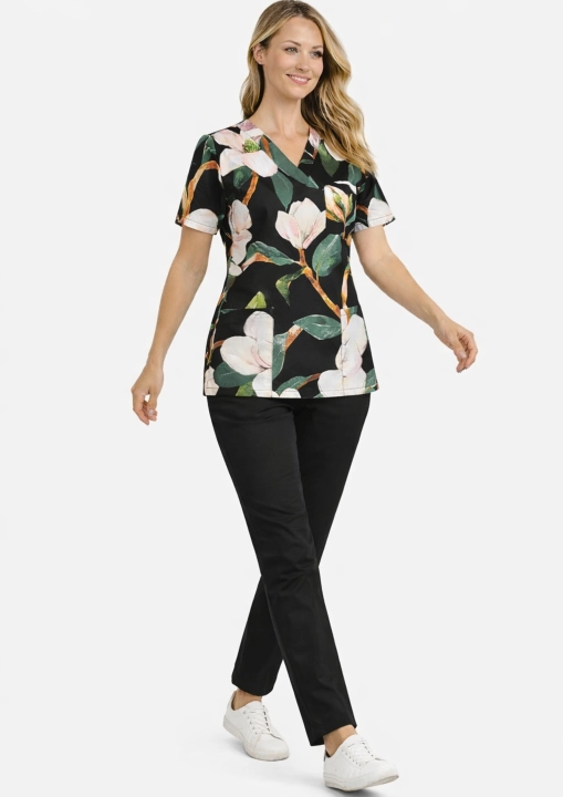 bluza-medyczna-damska-bawełna-euro-styl (3).jpg