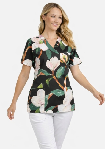 bluza-medyczna-damska-bawełna-euro-styl (2).jpg