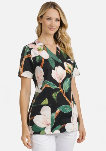 bluza-medyczna-damska-bawełna-euro-styl (1).jpg