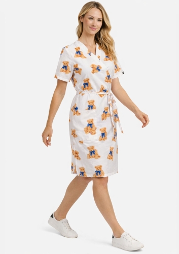 sukienka-medyczna-damska-bawełna-euro-styl (1).jpg