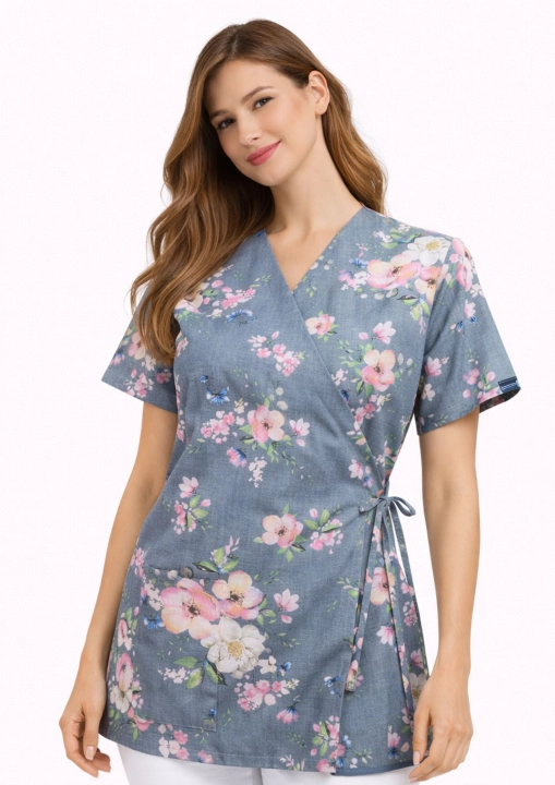 kimono-medyczne-damskie-100%-bawełna-euro-styl.jpg