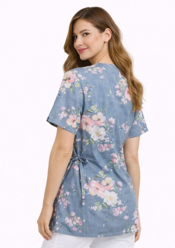 kimono-medyczne-damskie-100%-bawełna-euro-styl (1).jpg