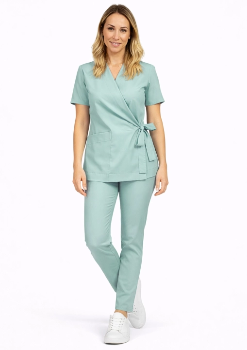 komplet-medyczny-damski-kimono-cygaretki-beauty-pistacja-euro-styl (1).jpg