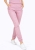 spodnie-medyczne-damskie-jogger-roz-euro-styl (3).jpg