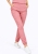spodnie-medyczne-damskie-jogger-roz-euro-styl (2).jpg