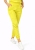 spodnie-medyczne-damskie-jogger-limonka-euro-styl (2).jpg