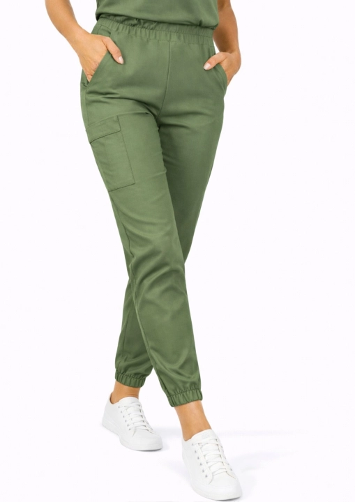 spodnie-medyczne-damskie-jogger-oliwka-euro-styl.jpg