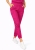 spodnie-medyczne-damskie-jogger-fuksja-euro-styl (3).jpg
