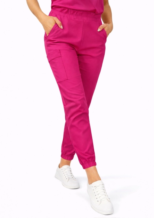 spodnie-medyczne-damskie-jogger-fuksja-euro-styl (3).jpg