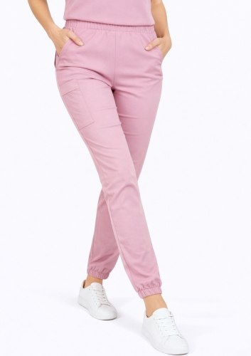 spodnie-medyczne-damskie-jogger-roz-euro-styl (3).jpg