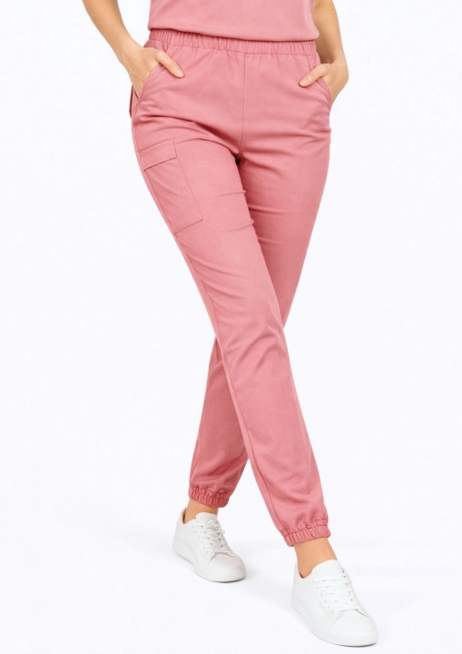 spodnie-medyczne-damskie-jogger-roz-euro-styl (2).jpg