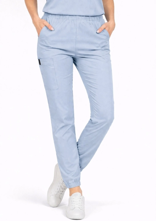 spodnie-medyczne-damskie-jogger-wiskoza-blekit-rozciagliwa-euro-styl.jpg