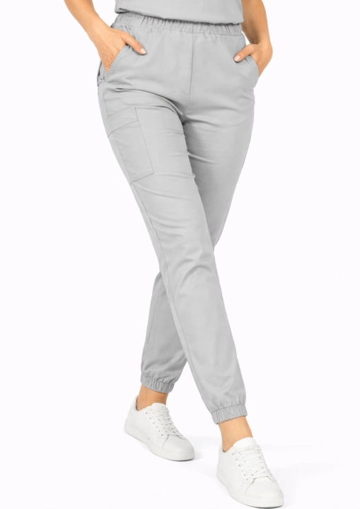 spodnie-medyczne-damskie-jogger-wiskoza-szare-rozciagliwa-euro-styl.jpg