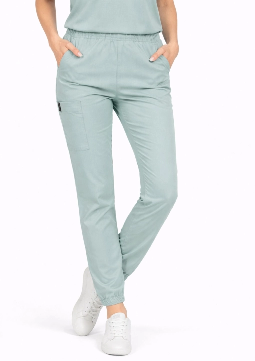 spodnie-medyczne-damskie-jogger-wiskoza-pistacja-rozciagliwa-euro-styl (1).jpg