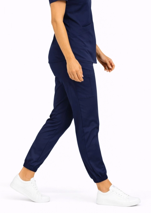 spodnie-medyczne-damskie-jogger-granat-euro-styl (4).jpg