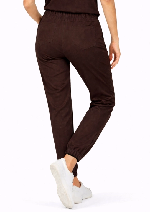 komplet-medyczny-damski-sportowy-brąz-euro-styl (3).jpg