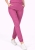 spodnie-medyczne-damskie-jogger-róz-euro-styl.jpg