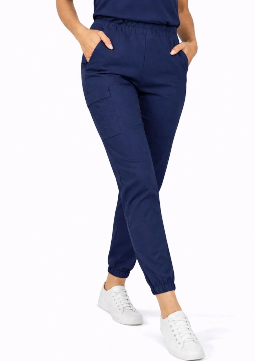 spodnie-medyczne-damskie-jogger-granat-euro-styl (2).jpg