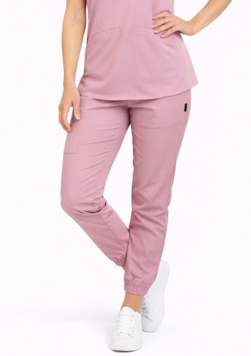 spodnie-medyczne-damskie-jogger-lila-euro-styl (2).jpg