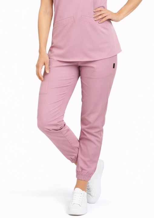 spodnie-medyczne-damskie-jogger-lila-euro-styl (2).jpg