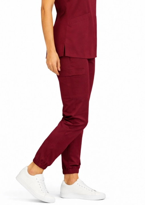 spodnie-medyczne-damskie-jogger-lila-euro-styl (3).jpg