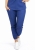 spodnie-medyczne-damskie-jogger-szafir-euro-styl (3).jpg