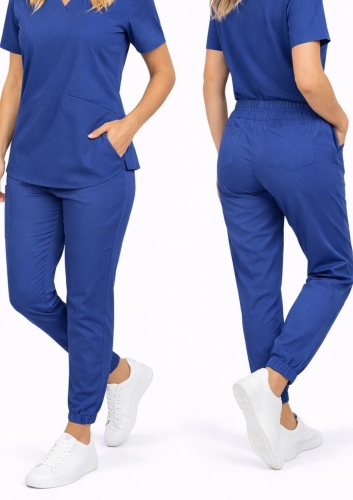 spodnie-medyczne-damskie-jogger-szafir-euro-styl (4).jpg