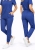 spodnie-medyczne-damskie-jogger-szafir-euro-styl (4).jpg
