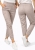scrub-medyczny-damski-z-wiskoza-cappuccino-euro-styl (5).jpg