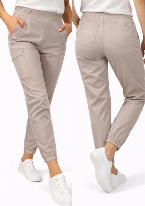 scrub-medyczny-damski-z-wiskoza-cappuccino-euro-styl (5).jpg
