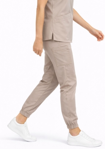 spodnie-medyczne-damskie-jogger-ccappucino-euro-styl (1).jpg