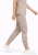 spodnie-medyczne-damskie-jogger-ccappucino-euro-styl (1).jpg