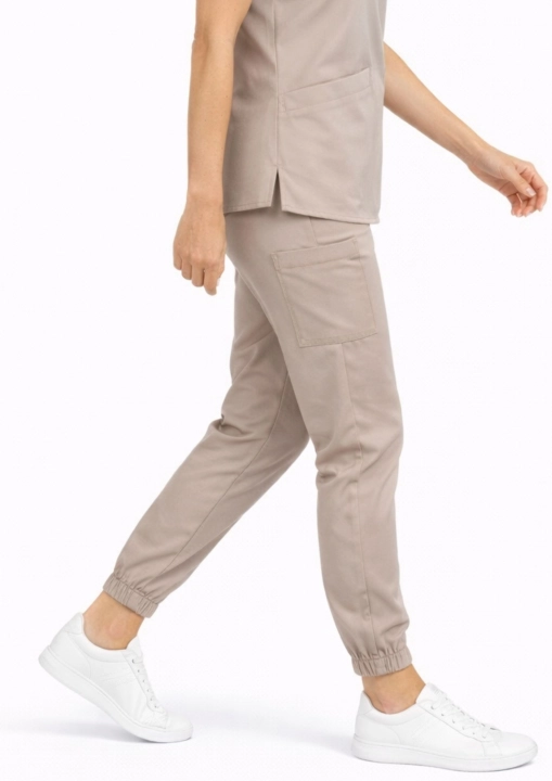 spodnie-medyczne-damskie-jogger-ccappucino-euro-styl (1).jpg