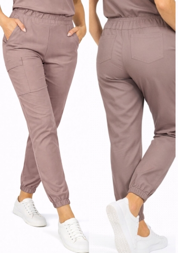 komplet-medyczny-damski-sportowy-kakao-euro-styl (1).jpg