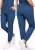 spodnie-medyczne-damskie-jogger-zielone-euro-styl (7).jpg