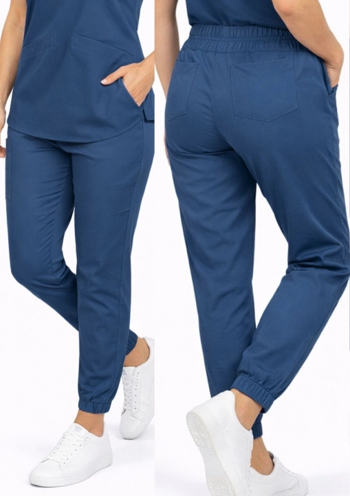 spodnie-medyczne-damskie-jogger-zielone-euro-styl (7).jpg