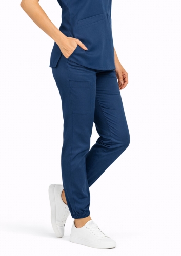 spodnie-medyczne-damskie-jogger-zielone-euro-styl (5).jpg