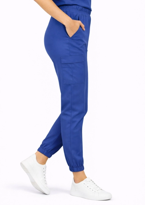 spodnie-medyczne-damskie-jogger-limonka-euro-styl (3).jpg