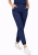 spodnie-medyczne-damskie-jogger-granat-euro-styl (2).jpg