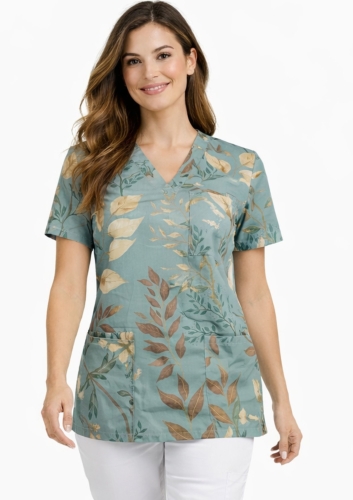 bluza-medyczna-damska-bawelniana-euro-styl (11).jpg