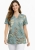 bluza-medyczna-damska-bawelniana-euro-styl (11).jpg